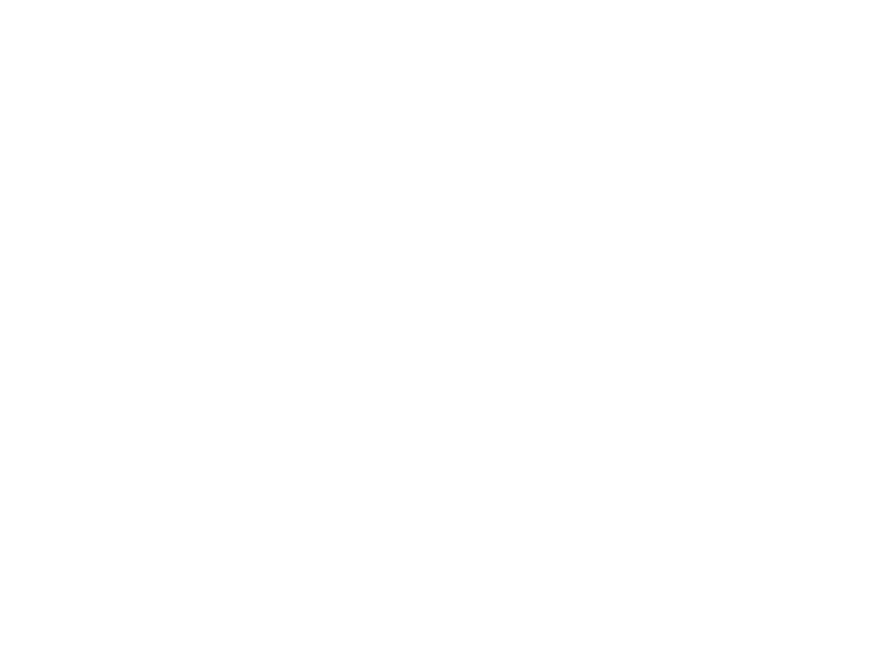 Michelangelo's Sistine Chapel: Charlotte Exhibit